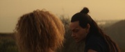 Filename=extant_StarTrek_PIC_1x10-EtInArcadiaEgoPart2_4212.jpg
Filesize=129KiB
Dimensions=1920x800
Date added=Mar 26, 2020 extant_StarTrek_PIC_1x10-EtInArcadiaEgoPart2_4212.jpg