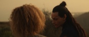 Filename=extant_StarTrek_PIC_1x10-EtInArcadiaEgoPart2_4213.jpg
Filesize=134KiB
Dimensions=1920x800
Date added=Mar 26, 2020 extant_StarTrek_PIC_1x10-EtInArcadiaEgoPart2_4213.jpg