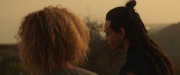 Filename=extant_StarTrek_PIC_1x10-EtInArcadiaEgoPart2_4214.jpg
Filesize=133KiB
Dimensions=1920x800
Date added=Mar 26, 2020 extant_StarTrek_PIC_1x10-EtInArcadiaEgoPart2_4214.jpg
