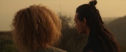 Filename=extant_StarTrek_PIC_1x10-EtInArcadiaEgoPart2_4215.jpg
Filesize=130KiB
Dimensions=1920x800
Date added=Mar 26, 2020 extant_StarTrek_PIC_1x10-EtInArcadiaEgoPart2_4215.jpg