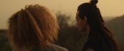 Filename=extant_StarTrek_PIC_1x10-EtInArcadiaEgoPart2_4218.jpg
Filesize=136KiB
Dimensions=1920x800
Date added=Mar 26, 2020 extant_StarTrek_PIC_1x10-EtInArcadiaEgoPart2_4218.jpg
