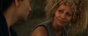 Filename=extant_StarTrek_PIC_1x10-EtInArcadiaEgoPart2_4220.jpg
Filesize=176KiB
Dimensions=1920x800
Date added=Mar 26, 2020 extant_StarTrek_PIC_1x10-EtInArcadiaEgoPart2_4220.jpg