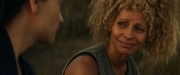Filename=extant_StarTrek_PIC_1x10-EtInArcadiaEgoPart2_4222.jpg
Filesize=179KiB
Dimensions=1920x800
Date added=Mar 26, 2020 extant_StarTrek_PIC_1x10-EtInArcadiaEgoPart2_4222.jpg