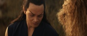 Filename=extant_StarTrek_PIC_1x10-EtInArcadiaEgoPart2_4226.jpg
Filesize=151KiB
Dimensions=1920x800
Date added=Mar 26, 2020 extant_StarTrek_PIC_1x10-EtInArcadiaEgoPart2_4226.jpg