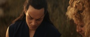 Filename=extant_StarTrek_PIC_1x10-EtInArcadiaEgoPart2_4228.jpg
Filesize=159KiB
Dimensions=1920x800
Date added=Mar 26, 2020 extant_StarTrek_PIC_1x10-EtInArcadiaEgoPart2_4228.jpg