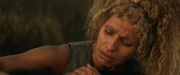 Filename=extant_StarTrek_PIC_1x10-EtInArcadiaEgoPart2_4237.jpg
Filesize=179KiB
Dimensions=1920x800
Date added=Mar 26, 2020 extant_StarTrek_PIC_1x10-EtInArcadiaEgoPart2_4237.jpg