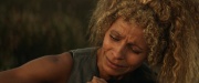 Filename=extant_StarTrek_PIC_1x10-EtInArcadiaEgoPart2_4238.jpg
Filesize=184KiB
Dimensions=1920x800
Date added=Mar 26, 2020 extant_StarTrek_PIC_1x10-EtInArcadiaEgoPart2_4238.jpg
