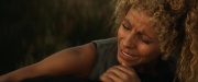 Filename=extant_StarTrek_PIC_1x10-EtInArcadiaEgoPart2_4240.jpg
Filesize=153KiB
Dimensions=1920x800
Date added=Mar 26, 2020 extant_StarTrek_PIC_1x10-EtInArcadiaEgoPart2_4240.jpg