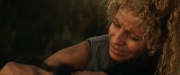 extant_StarTrek_PIC_1x10-EtInArcadiaEgoPart2_4241.jpg