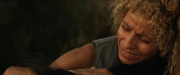 Filename=extant_StarTrek_PIC_1x10-EtInArcadiaEgoPart2_4243.jpg
Filesize=152KiB
Dimensions=1920x800
Date added=Mar 26, 2020 extant_StarTrek_PIC_1x10-EtInArcadiaEgoPart2_4243.jpg