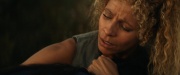 Filename=extant_StarTrek_PIC_1x10-EtInArcadiaEgoPart2_4246.jpg
Filesize=140KiB
Dimensions=1920x800
Date added=Mar 26, 2020 extant_StarTrek_PIC_1x10-EtInArcadiaEgoPart2_4246.jpg