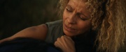 Filename=extant_StarTrek_PIC_1x10-EtInArcadiaEgoPart2_4248.jpg
Filesize=162KiB
Dimensions=1920x800
Date added=Mar 26, 2020 extant_StarTrek_PIC_1x10-EtInArcadiaEgoPart2_4248.jpg