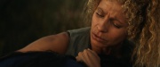 Filename=extant_StarTrek_PIC_1x10-EtInArcadiaEgoPart2_4249.jpg
Filesize=149KiB
Dimensions=1920x800
Date added=Mar 26, 2020 extant_StarTrek_PIC_1x10-EtInArcadiaEgoPart2_4249.jpg