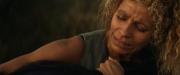 Filename=extant_StarTrek_PIC_1x10-EtInArcadiaEgoPart2_4250.jpg
Filesize=148KiB
Dimensions=1920x800
Date added=Mar 26, 2020 extant_StarTrek_PIC_1x10-EtInArcadiaEgoPart2_4250.jpg