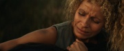 Filename=extant_StarTrek_PIC_1x10-EtInArcadiaEgoPart2_4251.jpg
Filesize=154KiB
Dimensions=1920x800
Date added=Mar 26, 2020 extant_StarTrek_PIC_1x10-EtInArcadiaEgoPart2_4251.jpg