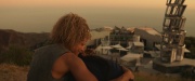Filename=extant_StarTrek_PIC_1x10-EtInArcadiaEgoPart2_4260.jpg
Filesize=175KiB
Dimensions=1920x800
Date added=Mar 26, 2020 extant_StarTrek_PIC_1x10-EtInArcadiaEgoPart2_4260.jpg