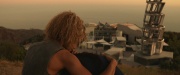 Filename=extant_StarTrek_PIC_1x10-EtInArcadiaEgoPart2_4262.jpg
Filesize=180KiB
Dimensions=1920x800
Date added=Mar 26, 2020 extant_StarTrek_PIC_1x10-EtInArcadiaEgoPart2_4262.jpg