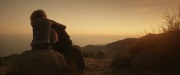 Filename=extant_StarTrek_PIC_1x10-EtInArcadiaEgoPart2_4265.jpg
Filesize=146KiB
Dimensions=1920x800
Date added=Mar 26, 2020 extant_StarTrek_PIC_1x10-EtInArcadiaEgoPart2_4265.jpg