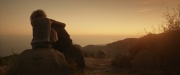 Filename=extant_StarTrek_PIC_1x10-EtInArcadiaEgoPart2_4266.jpg
Filesize=143KiB
Dimensions=1920x800
Date added=Mar 26, 2020 extant_StarTrek_PIC_1x10-EtInArcadiaEgoPart2_4266.jpg