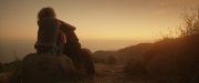 Filename=extant_StarTrek_PIC_1x10-EtInArcadiaEgoPart2_4268.jpg
Filesize=142KiB
Dimensions=1920x800
Date added=Mar 26, 2020 extant_StarTrek_PIC_1x10-EtInArcadiaEgoPart2_4268.jpg