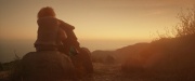 Filename=extant_StarTrek_PIC_1x10-EtInArcadiaEgoPart2_4269.jpg
Filesize=141KiB
Dimensions=1920x800
Date added=Mar 26, 2020 extant_StarTrek_PIC_1x10-EtInArcadiaEgoPart2_4269.jpg