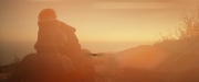 Filename=extant_StarTrek_PIC_1x10-EtInArcadiaEgoPart2_4270.jpg
Filesize=125KiB
Dimensions=1920x800
Date added=Mar 26, 2020 extant_StarTrek_PIC_1x10-EtInArcadiaEgoPart2_4270.jpg