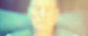 Filename=extant_StarTrek_PIC_1x10-EtInArcadiaEgoPart2_4282.jpg
Filesize=92KiB
Dimensions=1920x800
Date added=Mar 26, 2020 extant_StarTrek_PIC_1x10-EtInArcadiaEgoPart2_4282.jpg