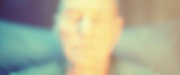 Filename=extant_StarTrek_PIC_1x10-EtInArcadiaEgoPart2_4283.jpg
Filesize=100KiB
Dimensions=1920x800
Date added=Mar 26, 2020 extant_StarTrek_PIC_1x10-EtInArcadiaEgoPart2_4283.jpg