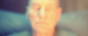 Filename=extant_StarTrek_PIC_1x10-EtInArcadiaEgoPart2_4284.jpg
Filesize=132KiB
Dimensions=1920x800
Date added=Mar 26, 2020 extant_StarTrek_PIC_1x10-EtInArcadiaEgoPart2_4284.jpg