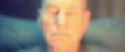 Filename=extant_StarTrek_PIC_1x10-EtInArcadiaEgoPart2_4285.jpg
Filesize=118KiB
Dimensions=1920x800
Date added=Mar 26, 2020 extant_StarTrek_PIC_1x10-EtInArcadiaEgoPart2_4285.jpg