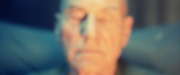 Filename=extant_StarTrek_PIC_1x10-EtInArcadiaEgoPart2_4286.jpg
Filesize=119KiB
Dimensions=1920x800
Date added=Mar 26, 2020 extant_StarTrek_PIC_1x10-EtInArcadiaEgoPart2_4286.jpg