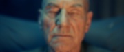 Filename=extant_StarTrek_PIC_1x10-EtInArcadiaEgoPart2_4287.jpg
Filesize=120KiB
Dimensions=1920x800
Date added=Mar 26, 2020 extant_StarTrek_PIC_1x10-EtInArcadiaEgoPart2_4287.jpg