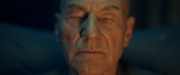 Filename=extant_StarTrek_PIC_1x10-EtInArcadiaEgoPart2_4288.jpg
Filesize=109KiB
Dimensions=1920x800
Date added=Mar 26, 2020 extant_StarTrek_PIC_1x10-EtInArcadiaEgoPart2_4288.jpg