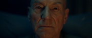 Filename=extant_StarTrek_PIC_1x10-EtInArcadiaEgoPart2_4289.jpg
Filesize=92KiB
Dimensions=1920x800
Date added=Mar 26, 2020 extant_StarTrek_PIC_1x10-EtInArcadiaEgoPart2_4289.jpg