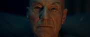 Filename=extant_StarTrek_PIC_1x10-EtInArcadiaEgoPart2_4291.jpg
Filesize=97KiB
Dimensions=1920x800
Date added=Mar 26, 2020 extant_StarTrek_PIC_1x10-EtInArcadiaEgoPart2_4291.jpg