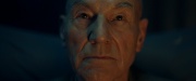 Filename=extant_StarTrek_PIC_1x10-EtInArcadiaEgoPart2_4292.jpg
Filesize=99KiB
Dimensions=1920x800
Date added=Mar 26, 2020 extant_StarTrek_PIC_1x10-EtInArcadiaEgoPart2_4292.jpg
