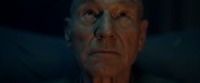 Filename=extant_StarTrek_PIC_1x10-EtInArcadiaEgoPart2_4294.jpg
Filesize=88KiB
Dimensions=1920x800
Date added=Mar 26, 2020 extant_StarTrek_PIC_1x10-EtInArcadiaEgoPart2_4294.jpg