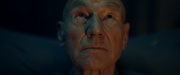 Filename=extant_StarTrek_PIC_1x10-EtInArcadiaEgoPart2_4295.jpg
Filesize=97KiB
Dimensions=1920x800
Date added=Mar 26, 2020 extant_StarTrek_PIC_1x10-EtInArcadiaEgoPart2_4295.jpg