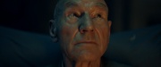 Filename=extant_StarTrek_PIC_1x10-EtInArcadiaEgoPart2_4296.jpg
Filesize=100KiB
Dimensions=1920x800
Date added=Mar 26, 2020 extant_StarTrek_PIC_1x10-EtInArcadiaEgoPart2_4296.jpg