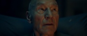 Filename=extant_StarTrek_PIC_1x10-EtInArcadiaEgoPart2_4297.jpg
Filesize=87KiB
Dimensions=1920x800
Date added=Mar 26, 2020 extant_StarTrek_PIC_1x10-EtInArcadiaEgoPart2_4297.jpg