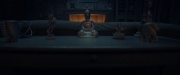 Filename=extant_StarTrek_PIC_1x10-EtInArcadiaEgoPart2_4310.jpg
Filesize=85KiB
Dimensions=1920x800
Date added=Mar 26, 2020 extant_StarTrek_PIC_1x10-EtInArcadiaEgoPart2_4310.jpg
