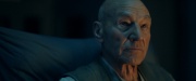 extant_StarTrek_PIC_1x10-EtInArcadiaEgoPart2_4322.jpg