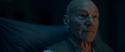 extant_StarTrek_PIC_1x10-EtInArcadiaEgoPart2_4323.jpg