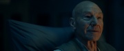 extant_StarTrek_PIC_1x10-EtInArcadiaEgoPart2_4325.jpg