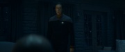 extant_StarTrek_PIC_1x10-EtInArcadiaEgoPart2_4326.jpg