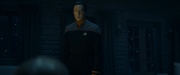 extant_StarTrek_PIC_1x10-EtInArcadiaEgoPart2_4327.jpg