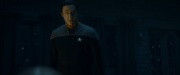 extant_StarTrek_PIC_1x10-EtInArcadiaEgoPart2_4329.jpg
