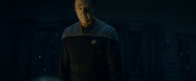 Filename=extant_StarTrek_PIC_1x10-EtInArcadiaEgoPart2_4330.jpg
Filesize=73KiB
Dimensions=1920x800
Date added=Mar 26, 2020 extant_StarTrek_PIC_1x10-EtInArcadiaEgoPart2_4330.jpg