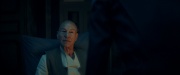 Filename=extant_StarTrek_PIC_1x10-EtInArcadiaEgoPart2_4331.jpg
Filesize=71KiB
Dimensions=1920x800
Date added=Mar 26, 2020 extant_StarTrek_PIC_1x10-EtInArcadiaEgoPart2_4331.jpg