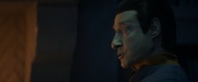 Filename=extant_StarTrek_PIC_1x10-EtInArcadiaEgoPart2_4344.jpg
Filesize=101KiB
Dimensions=1920x800
Date added=Mar 26, 2020 extant_StarTrek_PIC_1x10-EtInArcadiaEgoPart2_4344.jpg